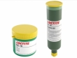 LOCTITE GC 18 No refrigeration solder paste