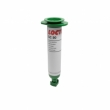 LOCTITE GC 50