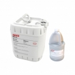 LOCTITE MSC-01