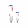 LOCTITE STYCAST OS5101