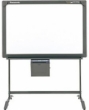 LINQSTAT XVCF - Digital Whiteboard