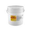 Loctite Eccobond EO7021