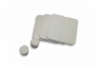MCL-C12 | Melamine Compression Cleaning Tablets