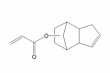 MM-204 Dicyclopentadiene Acrylate High Tg Mono-Functional Acrylate Monomer