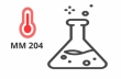 MM-204 High Tg Mono-Functional Acrylate Monomer