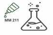 MM211 | Maleimide adhesion promoter Additive