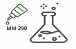 MM290| Acrylate adhesion promoter Additive