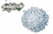 MQP-SP |  Micro Quartz Powder 99.97% - Spherical