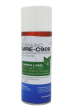 MRE-C909 | MJGordon #909C Alternative Carnauba Wax Mold Release Spray