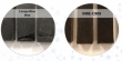 MRE-C909 Results on Epoxy Mold Compound
