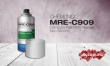 MRE-C909 Carnauba Wax Epoxy Mold Release Spray