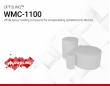 OPTOLINQ WMC-1100| White Mold Compound