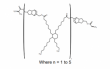 PEAM-1769 Difunctional (meth)acrylate