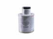 PTM 7900-SP | Phase Change Paste