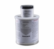 PTM5000-SP | Phase Change Paste