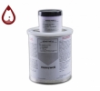 PTM6000HV-SP | Phase Change Paste