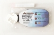 Smartlinq v2.0 Single-Use 90 Day USB Temperature Data Loggers