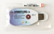 Smartlinq v2.0 Single-Use 90 Day USB Temperature Data Loggers