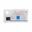 TempMate S1 v3 |  USB Temperature Logger