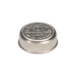 Tempmate-B1 | Mini Temperature Data Logger