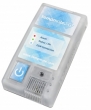 Tempmate GS | GSM Temperature, Humidity & Location Logger
