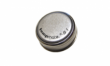 Tempmate-B1 Mini Temperature Data Logger