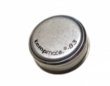 Tempmate-B3 Mini Temperature Data Logger