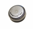 Tempmate-B4 Mini Temperature and Humidity Data Logger