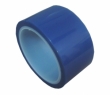blue-polyester-masking-tape