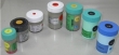 PMTC SAC387 Pb-free Solder Spheres