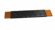 busbar-coating-low-voltage-outdoor-application