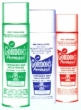 Carnauba Wax Aerosol Spray | All Grades