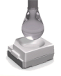 Liquid Silicone Phenyl Encap PPA Package