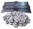 mcl-t2000-mini-pellets-for-automold-transfer-molding