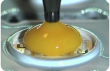 Phenyl Silicone Dispense LED