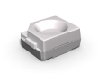 Optically Clear Two-Part Hybrid LED Liquid Encapsulant