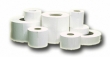 2-mil Polyimide (Kapton) Tape Acrylic Adhesive White-Labeled