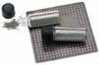 Bi58Sn42-Eutectic-bismuth-tine-lead-free-solder-ball-variety