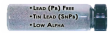 PMTC Sn63Pb37 Eutectic Solder Spheres