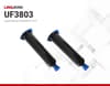 LINQBOND UF3803 | Flip chip epoxy Underfill