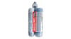LORD® 810S/20GB Flexible Acrylic Adhesive System