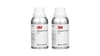 3M™ Adhesion Promoter 111