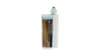3M™ Scotch-Weld™ Low Odor Acrylic Adhesive DP8010