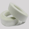 GCT5A |  5-mil Glass Cloth Tape with Acrylic Adhesive