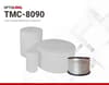 TMC-8090 | Clear Optical Molding Compound