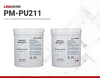 LINQBOND PM-PU211 | Polyurethane Potting material