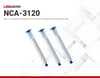 LINQBOND NCA-3120 | Non-Conductive Adhesive