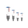 LOCTITE ABLESTIK 8390