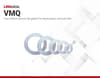 LINQSEAL GS-VMQ