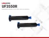 LINQBOND UF3550R | Reworkable Underfill